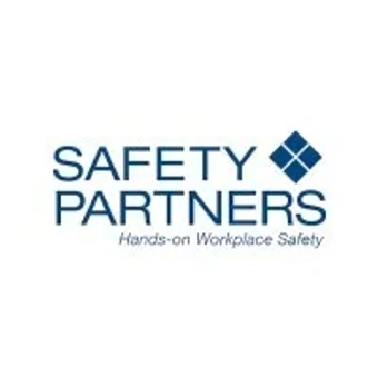 Safety Partners