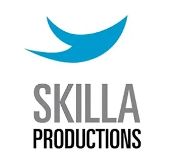 Skilla Productions