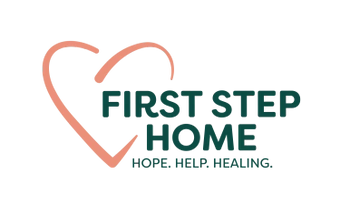 First Step Home, Inc.