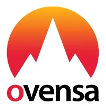 Ovensa Inc.