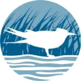Sanibel-Captiva Conservation Foundation
