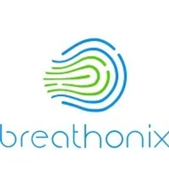 Breathonix