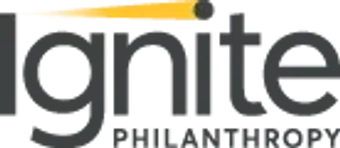 Ignite Philanthropy