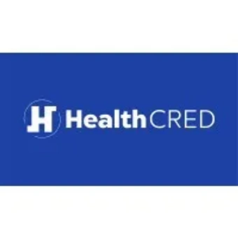 HealthCred