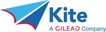 Kite Pharma , Inc.