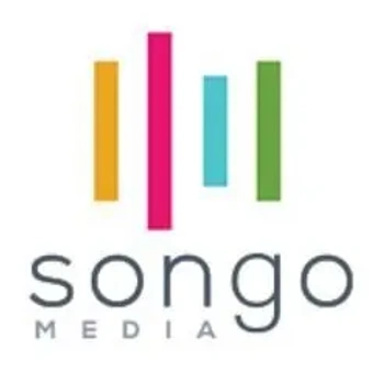 Songo Media