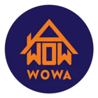 Wowa Leads Inc.