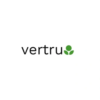 Vertru Technologies