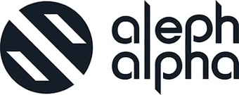 aleph-alpha.de