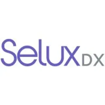 SeLux Diagnostics Inc