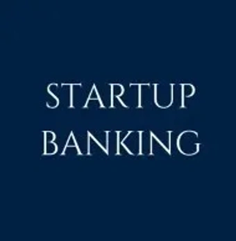 StartupBanking.co