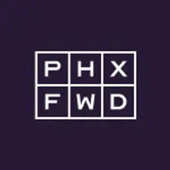 PHX FWD