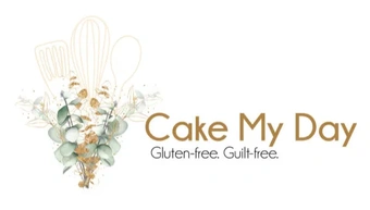 Cake My Day Gluten-Free Bakery