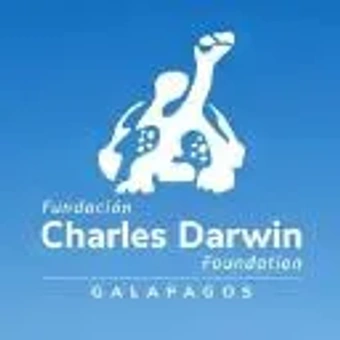 The Charles Darwin Foundation, Inc.