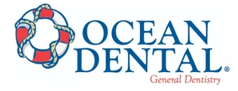 Ocean Dental