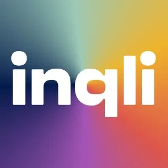 Inqli Inc.