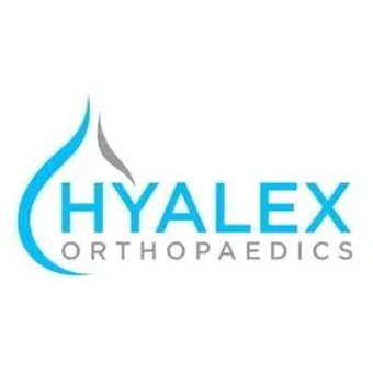 Hyalex Orthopaedics