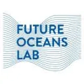 Future Oceans Lab