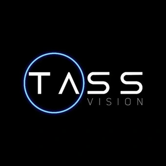 Tass Vision