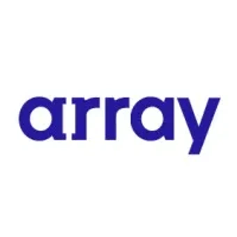 array.com