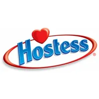 Hostess Brands