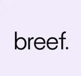 Breef