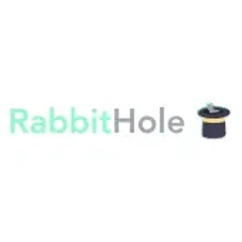 RabbitHole