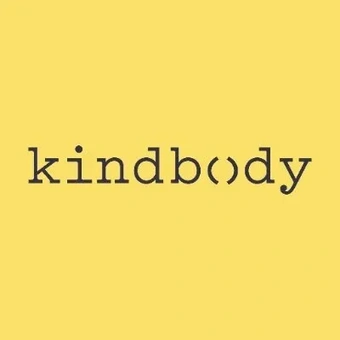 Kindbody