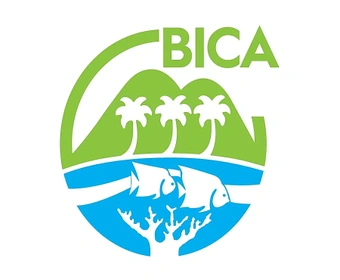 The Bay Islands Conservation Association (BICA)