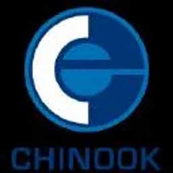 Chinook Enterprises