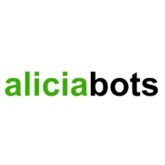aliciabots