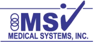 Medical Systems, Inc.