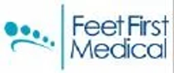 Feet First Medical