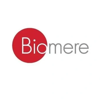 Biomere