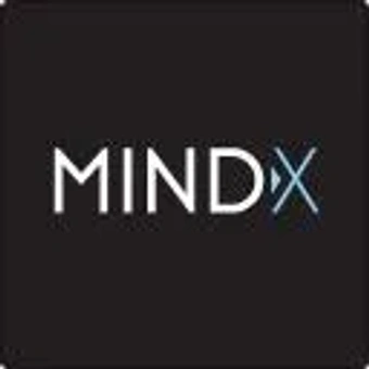 Mind-X