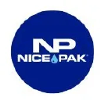 Nice-Pak Products
