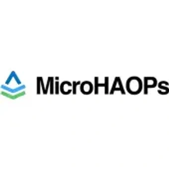 Micro HAOPs