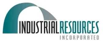 Industrial Resources