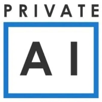 Private AI