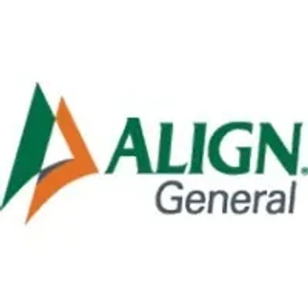 Align General Insurance Agency