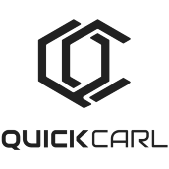 QuickCarl
