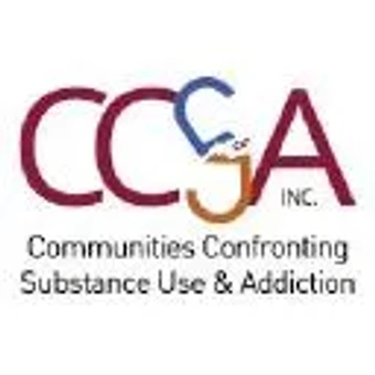 Communities Confronting Substance Use & Addiction, Inc.