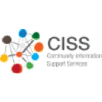 Community Information Support Services
