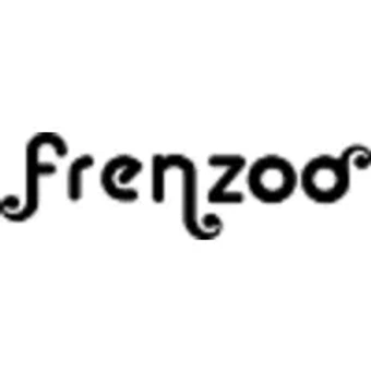 Frenzoo