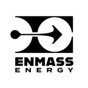 EnMass Energy
