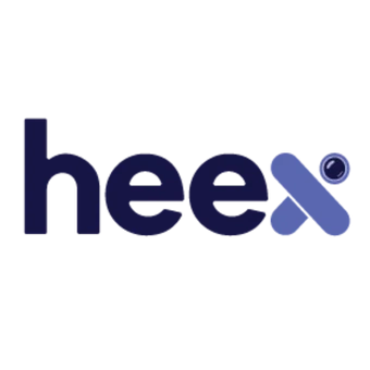 Heex Technologies