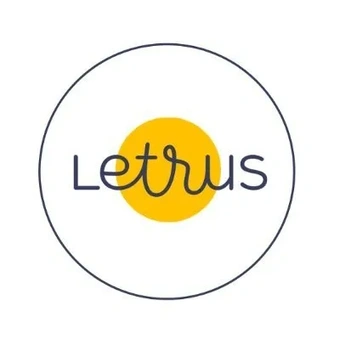 Letrus