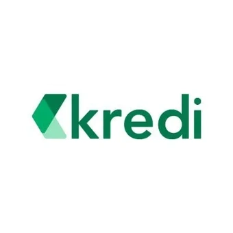 Kredi