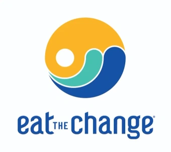 Eat the Change