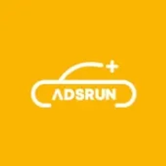 AdsRun